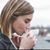 Laura Rosa's profile image