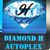 Diamond H Autoplex's profile image