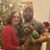 Jenn Higbee's profile image