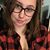 Stephanie Tabor's profile image