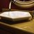 America Marble & Granite's profile image