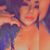 Anna Martinez's profile image