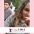 Ry Nicole Clifford's profile image