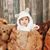 Jessica Isaula-Wright's profile image