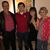Martha Disler Clark's profile image