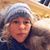 Shari Kalsta's profile image