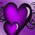 Jacqueline Jones's profile image