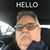 Dave Tura's profile image