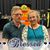 Cynthia Stangle's profile image