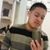 Victor Miguel's profile image