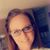 Amanda Wideman's profile image