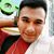 Elmer David Huillca Cochachi's profile image