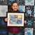 Hollie Henetz Russo's profile image