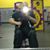 Daniel Kearny's profile image