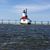 Sue Ann Hampel's profile image