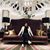 Rosa Linda Benavides's profile image