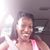 Chrystal Rogers's profile image