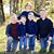Deb Etheridge's profile image