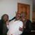 Stephanie R Taylor's profile image