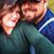 Steven N Julie Sisk's profile image