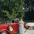 Susan Page Paul's profile image