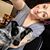 Natasha Lewis's profile image