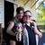 Cathie Scimeca's profile image