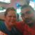 Javier ND Maria Jaramillo's profile image