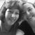 Misty Buelterman's profile image