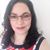 Araceli Venegas's profile image