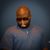 Terrence Clay's profile image