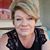 Jennifer Sullivan DeRubeis's profile image