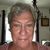 Jeanie Davis's profile image