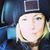 Raegan Scerra's profile image