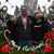 Andrea Aversano's profile image