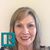 Kathy Jaeger's profile image