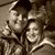 Justin-heather Hayslip's profile image