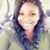 Shatheria Lewis's profile image