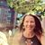 Karin Greene's profile image
