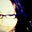 Juanita Rivas's profile image