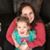 Jessica Jacquin's profile image