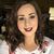 Ravyn Gabrielle Hodges's profile image