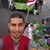 Apóstol Onomaturgo De Jesús's profile image
