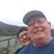 Rick Fesperman's profile image