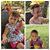 Tai Huynh Godfrey's profile image