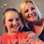 Jenny Waltjer-Shearer's profile image