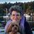 Dawne Swanson's profile image