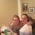 Nicole Winkler Beall's profile image