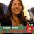 Jessica A. Barajas's profile image