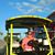 Esther Moreno Villegas's profile image